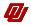 OU official logo