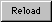 Netscape Toolbar  Reload Button Text Image
