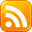 Calendar RSS Feed
