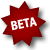 OU Beta Site Icon