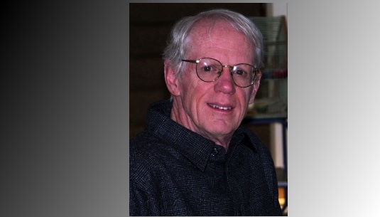 Dr. Rex Page was appointed as a Fulbright Specialist