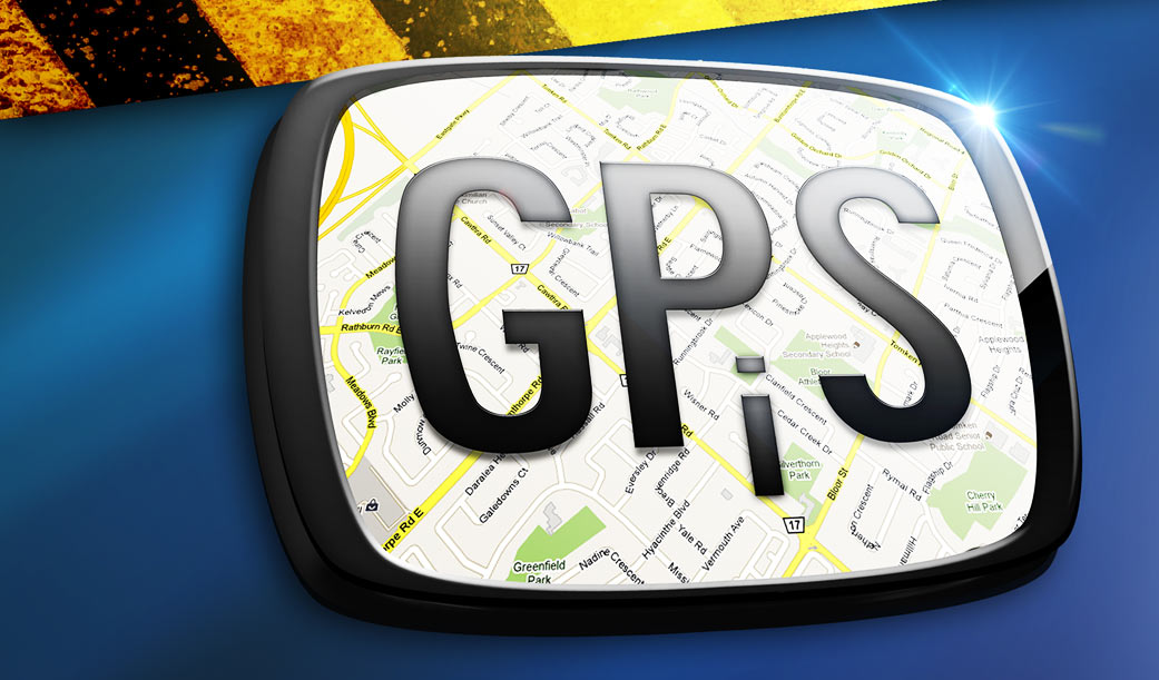 Undergraduates, register now to attend the 2012 Graduate Programs Information Symposium