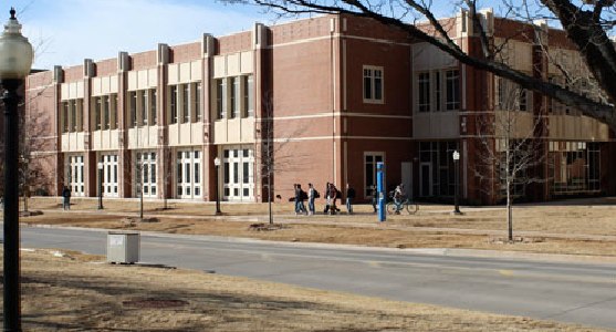 Academic Advising Syllabus College of Engineering