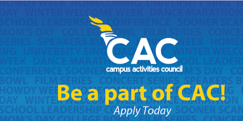 Sign up to volunteer or serve on a committee!