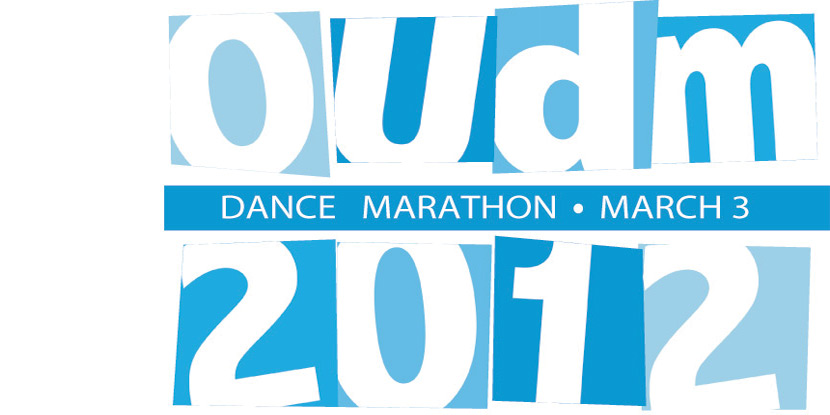 Register for or donate to CAC Dance Marathon today! All proceeds benefit Children's Miracle Hospital Networks