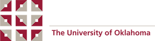 fjjma