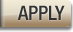 Apply