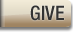 Give