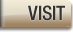 Visit