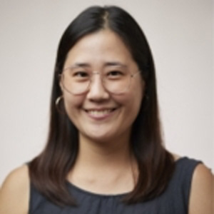 Dr. Heyjie Jung