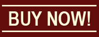 buy now!