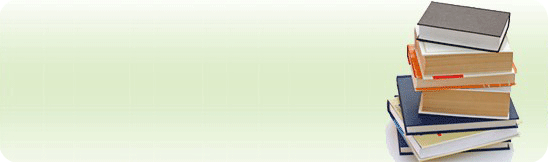 Textbook Adoption Form