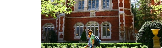 Online Tenure and Promotion system to be used campus-wide in 2013