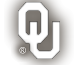 OU Logo