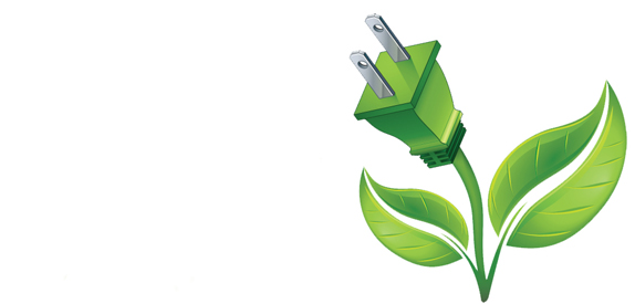 Review Your Building's Electricity Use