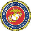 Marine Corp seal