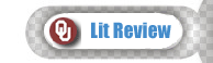 Lit Review
