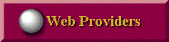 Web Providers
