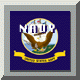 The Official United States Navy WWW Site