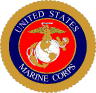 Marine Recruiting