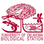 Biological Station logo
