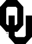 OU logo