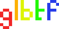 GLBTF