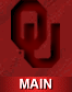 OU Main Page