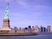 statue_liberty
