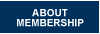 About Membership