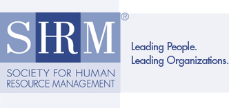 Society
          of Human Resource Management web site
