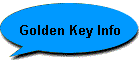 Golden Key Info