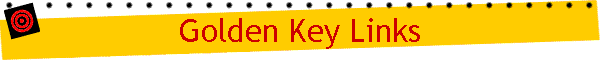 Golden Key Links