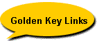 Golden Key Links
