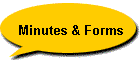 Minutes & Forms