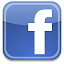 Visit SVS group on Facebook