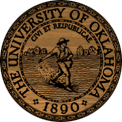 OU Seal