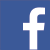 Link to Facebook Page