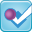Foursquare icon
