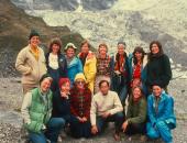 annapurna_expedition_thumb.jpg 7.4K