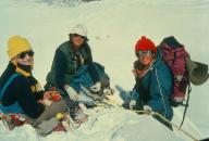 vera_komarkova_2_thumb.jpg 5.9K