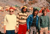 vera_komarkova_4_thumb.jpg 8.7K