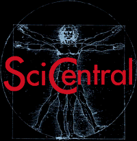 SciCentral