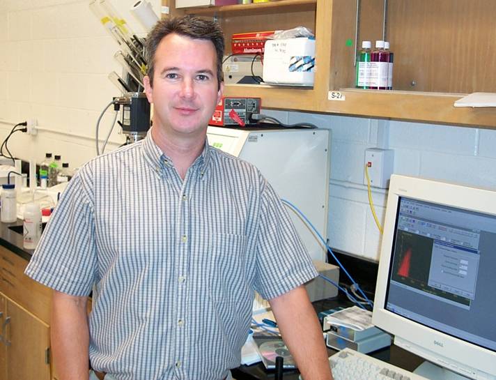 See the Functional Genomics World