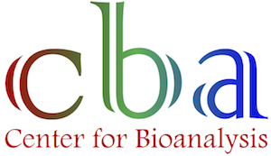 Center for Bioanalysis