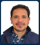 Naim Bautista