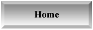 This button shold be linked back to your home.html page