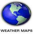 Weather Maps