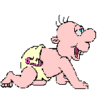 BABY PIC