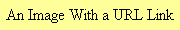 An Image with a URL Link
